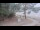 Webcam in Sanguinet, 5 mi away