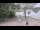 Webcam in Sanguinet, 0 km entfernt