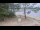 Webcam in Sanguinet, 0 km entfernt