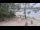 Webcam in Sanguinet, 5.6 mi away