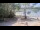 Webcam in Sanguinet, 14.4 km