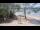 Webcam in Sanguinet, 14.4 km