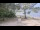 Webcam in Sanguinet, 14.4 km