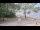 Webcam in Sanguinet, 14.4 km