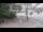 Webcam in Sanguinet, 14.4 km