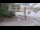 Webcam in Sanguinet, 14.4 km entfernt