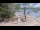 Webcam in Sanguinet, 14.4 km