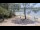 Webcam in Sanguinet, 14.4 km