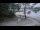 Webcam in Sanguinet, 14.4 km