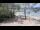 Webcam in Sanguinet, 14.4 km