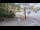Webcam in Sanguinet, 5.6 mi away