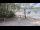 Webcam in Sanguinet, 14.4 km