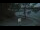 Webcam in Sanguinet, 14.4 km