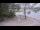 Webcam in Sanguinet, 0 mi away