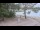 Webcam in Sanguinet, 13.1 km