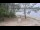 Webcam in Sanguinet, 0 mi away