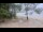 Webcam in Sanguinet, 13.1 km