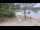 Webcam in Sanguinet, 5 mi away