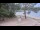 Webcam in Sanguinet, 5 mi away