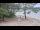 Webcam in Sanguinet, 0 km