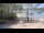 Webcam in Sanguinet, 0 km entfernt