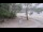 Webcam in Sanguinet, 0 km entfernt