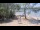 Webcam in Sanguinet, 0 km