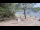 Webcam in Sanguinet, 5 mi away