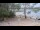 Webcam in Sanguinet, 0 km entfernt