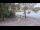 Webcam in Sanguinet, 1.3 km