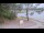 Webcam in Sanguinet, 14.4 km