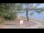 Webcam in Sanguinet, 14.4 km
