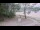 Webcam in Sanguinet, 14.4 km