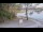 Webcam in Sanguinet, 14.4 km