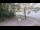 Webcam in Sanguinet, 14.4 km