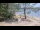 Webcam in Sanguinet, 14.4 km