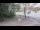 Webcam in Sanguinet, 5.6 mi away