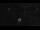 Webcam in Sanguinet, 0 mi away