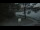 Webcam in Sanguinet, 14.4 km