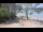 Webcam in Sanguinet, 5.6 mi away