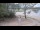 Webcam in Sanguinet, 5 mi away
