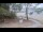 Webcam in Sanguinet, 0 km entfernt