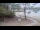 Webcam in Sanguinet, 0 km