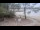 Webcam in Sanguinet, 0 mi away
