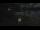 Webcam in Sanguinet, 1.3 km