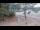 Webcam in Sanguinet, 0.5 mi away