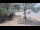 Webcam in Sanguinet, 0 mi away