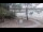 Webcam in Sanguinet, 0 km