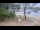 Webcam in Sanguinet, 14.4 km