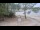 Webcam in Sanguinet, 0 km entfernt